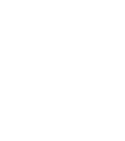 2R Software Logo